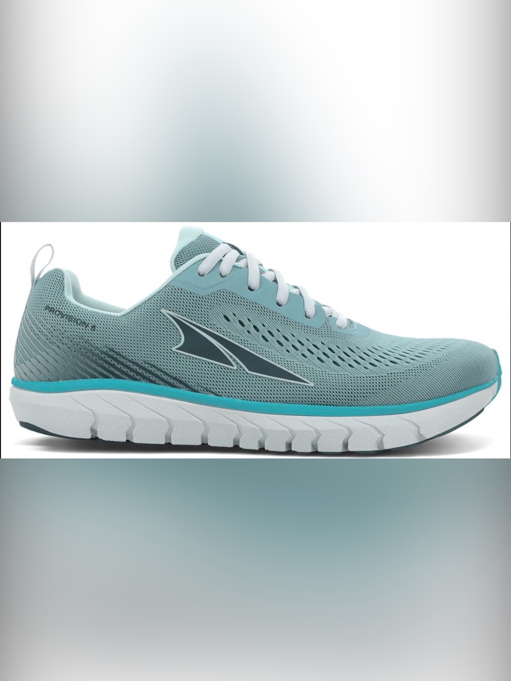 Women's Altra Provision 5 Road Running Shoe size 5.5 BNIB